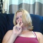 Amber Gister - @gisteramber - Instagram