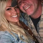 Amber Nicole Gist - @amberg1023 - Instagram