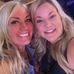 Amber Nicole Gist - Facebook