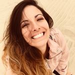 Amber Train - @amberologist - Instagram