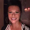 AMBER DEGIUSTI - @adsmercedes - TikTok