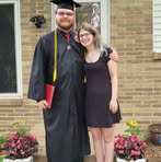 Amber Giusti - Facebook