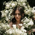 Amber Giusti - Facebook
