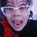 Amber  Goff - Facebook