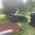 Amber Goff - Facebook