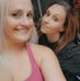 Amber Goff - Facebook