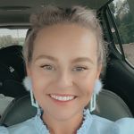 Amber Goff - @mrs.goff0512 - Instagram