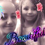 Amber Goff - @amber.goff.3 - Instagram