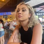 Amber Goff - @amber.lynn.g77 - Instagram