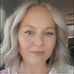 Amber Goff - Facebook