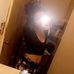 Amber Goff - Facebook
