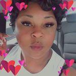 Amber Goff - @tha1never2 - Instagram