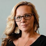 Amber Goff - @agoff2722 - Instagram
