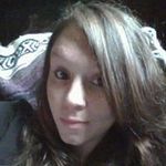 Amber Goff - @goff7573 - Instagram
