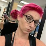 Amber Goff - @amber.goff.myrtlebeach - Instagram