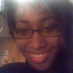 Amber Goff - @ashaa601 - Instagram