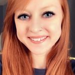 Amber Goff - @goff_girl9216 - Instagram