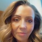 Amber Goff - @ambergoff2 - Instagram