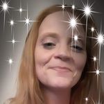 Amber Goff - @amber.goff.129 - Instagram