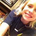 Amber_goff - @amber_goff16 - Instagram