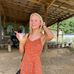Amber Goff - Facebook