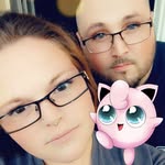 Amber Goff - @agoff317 - Instagram