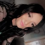 Amber Goff - @amber.goff0 - Instagram