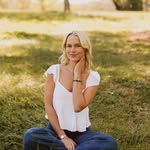 amber goff ☻ - @a.goff16 - Instagram