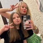 Amber Goff King - @ajking304 - Instagram