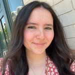 Amber Goffredo - @amber.goffredo - Instagram