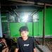 Ambar Canzz - Facebook