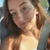 Amber - @amber.goins2 - TikTok