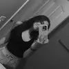 Amber - @amber.goins - TikTok