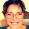 Amber Goins632 - @ambergoins8 - TikTok