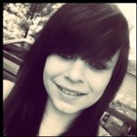 Amber Goins - @goinsamber17 - Instagram