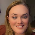 Amber Goins - @amberjade1983 - Instagram
