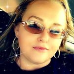 Amber Goins - @amber_love3939 - Instagram