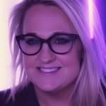 Amber Goins - @aunt_mer - Instagram