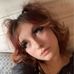 Amber Goins - Facebook