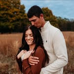 Amber Goins - @amber_goins01 - Instagram