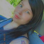 Amber Goins - @amber.goins.102 - Instagram