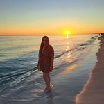 Amber Goins - @ambees_goins - Instagram