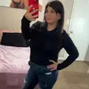 Amber Goins - @amber.goins0 - TikTok
