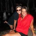 Amber Goins - @goinsamber - Instagram