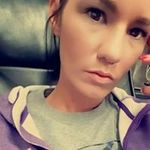 Amber Goins - @agoins1978 - Instagram