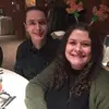 Amber Goins - @ambergoins2 - TikTok