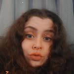 Amber Goins - @amber_goins420 - Instagram