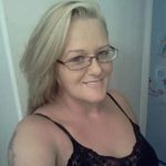 Amber Goins - @amber.goins.338 - Instagram