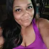 Amber Goins - @ambergoins23 - TikTok