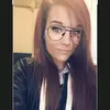 Amber Goins - @ambergoins28 - TikTok